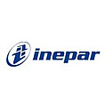 Inepar Indstria e Construes